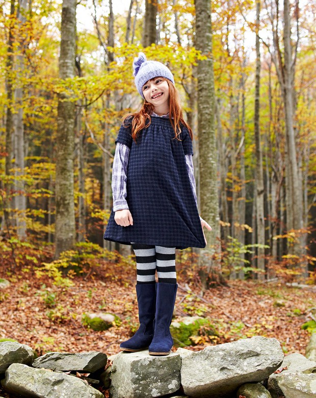 benetton_cocuk_giyim_2012_erkek_kiz_meleklermekani (23)-17b.jpg